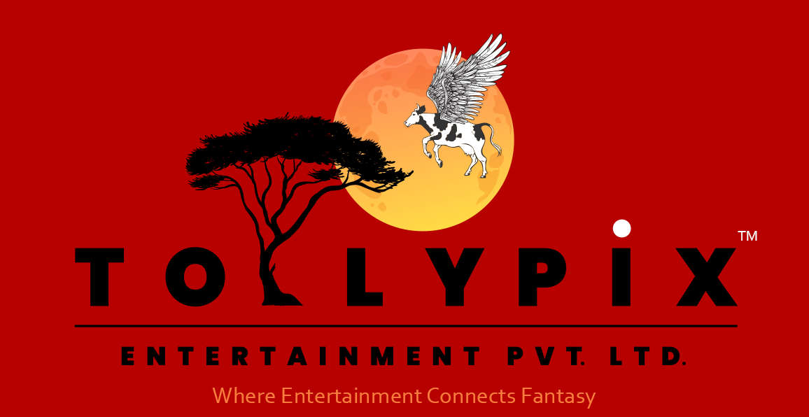 TOLLYPIX ENTERTAINMENT PVT. LTD.