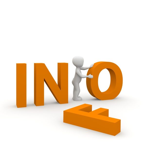 Consult with our Experts